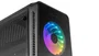 NOX Hummer TGM Negro