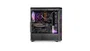 NOX Hummer TGM Negro
