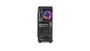 NOX Hummer TGM Negro