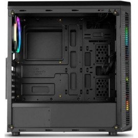 NOX Hummer TGM Negro NOX Hummer TGM Negro