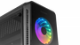 NOX Hummer TGM Negro
