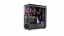 NOX Hummer TGM Negro