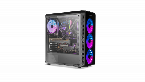 NOX Hummer TGM Negro NOX Hummer TGM Negro