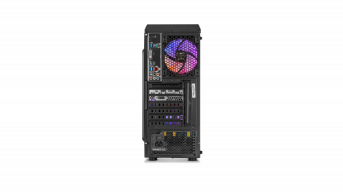 NOX Hummer TGM Negro NOX Hummer TGM Negro