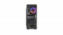 NOX Hummer TGM Negro