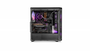 NOX Hummer TGM Negro