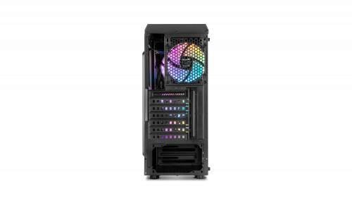 NOX Hummer TGM Negro NOX Hummer TGM Negro