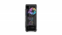 NOX Hummer TGM Negro