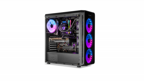 NOX Hummer TGM Negro NOX Hummer TGM Negro