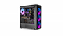 NOX Hummer TGM Negro