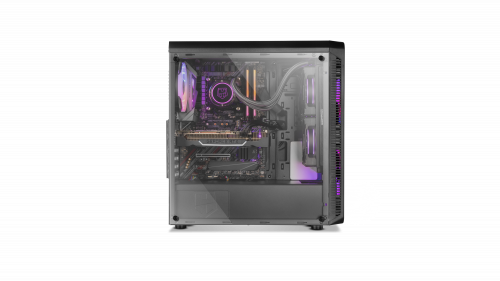 NOX Hummer TGM Negro NOX Hummer TGM Negro