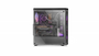 NOX Hummer TGM Negro