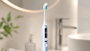 Xiaomi Mijia Smart Servo-oscillation Electric Toothbrush Pro Azul