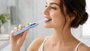 Xiaomi Mijia Smart Servo-oscillation Electric Toothbrush Pro Azul