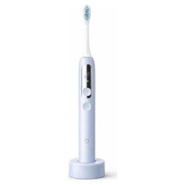 Xiaomi Mijia Smart Servo-oscillation Electric Toothbrush Pro Azul EU