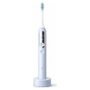 Xiaomi Mijia Smart Servo-oscillation Electric Toothbrush Pro Azul