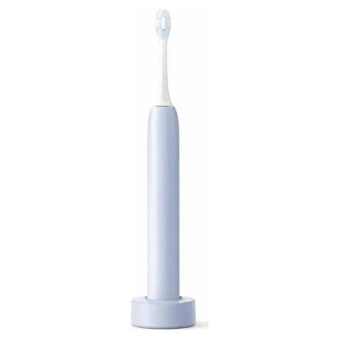 Xiaomi Mijia Smart Servo-oscillation Electric Toothbrush Pro Azul
