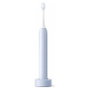 Xiaomi Mijia Smart Servo-oscillation Electric Toothbrush Pro Azul