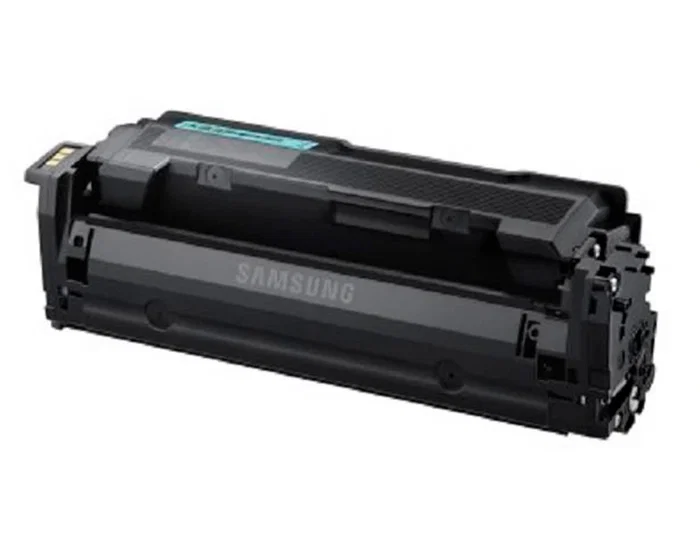 Hp Toner Cian Standard SLC4010ND / C4060FX Compatible con Samsung