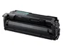 Hp Toner Cian Standard SLC4010ND / C4060FX Compatible con Samsung