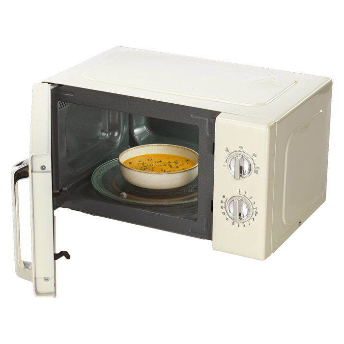 Gorenje MO20E1HRL Microondas Blanco Gorenje MO20E1HRL Microondas Blanco
