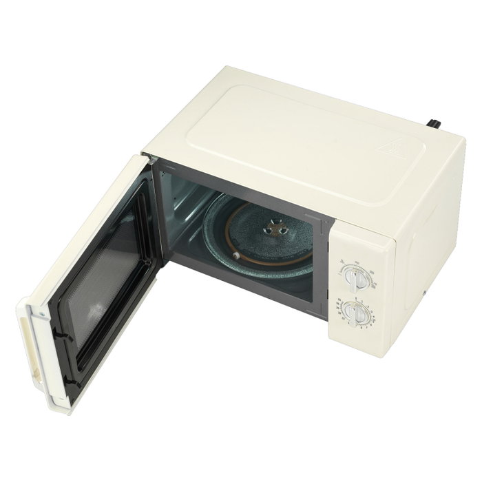 Gorenje MO20E1HRL Microondas Blanco Gorenje MO20E1HRL Microondas Blanco