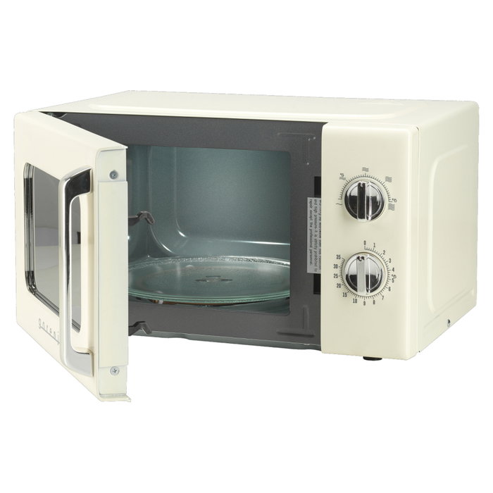 Gorenje MO20E1HRL Microondas Blanco Gorenje MO20E1HRL Microondas Blanco