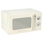 Gorenje MO20E1HRL Microondas Blanco