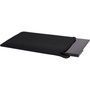 Verbatim PMT-17 Monitor Portátil Táctil 17,3 Full HD IPS Black