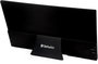 Verbatim PMT-17 Monitor Táctil Portátil 17.3 Pulgadas Full HD IPS