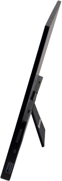 Verbatim PMT-17 Monitor Táctil Portátil 17.3 Pulgadas Full HD IPS