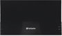 Verbatim PMT-17 Monitor Táctil Portátil 17.3 Pulgadas Full HD IPS