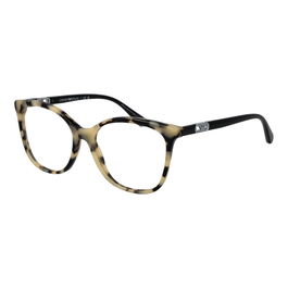 Montura de Gafas Hombre Emporio Armani 0EA3231 546058