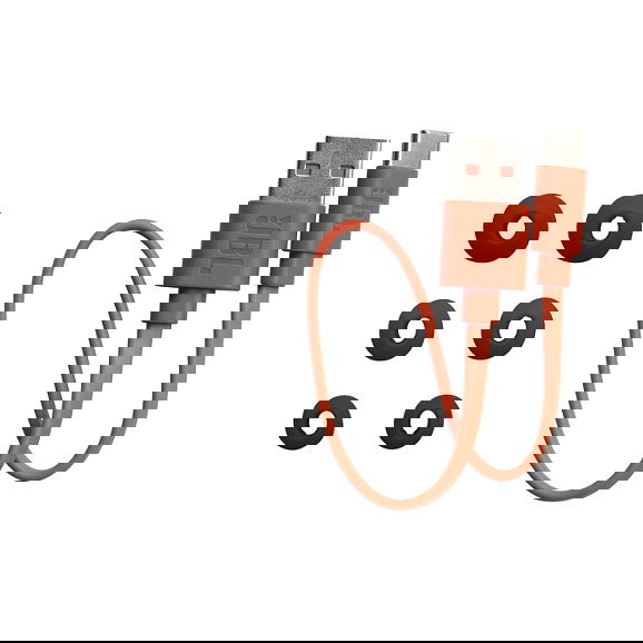 JBL Wave Buds Auriculares Inalámbricos True Wireless (TWS) con Estuche de Carga - IP54 para Música, Llamadas y Deporte - Negro