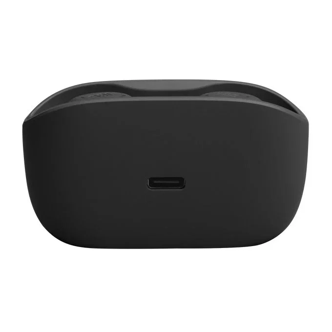 Jbl Wave Buds Auriculares TWS Negro