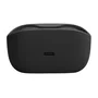 Jbl Wave Buds Auriculares TWS Negro