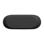 Jbl Wave Buds Auriculares TWS Negro