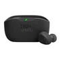 Jbl Wave Buds Auriculares TWS Negro