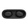 Jbl Wave Buds Auriculares TWS Negro