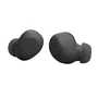 Jbl Wave Buds Auriculares TWS Negro