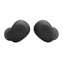 Jbl Wave Buds Auriculares TWS Negro