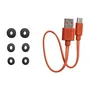 Jbl Wave Buds Auriculares TWS Negro