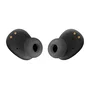 Jbl Wave Buds Auriculares TWS Negro