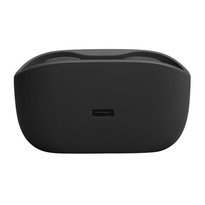 JBL Wave Buds Auriculares True Wireless Negros JBL Wave Buds Auriculares True Wireless Negros