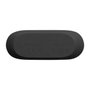 JBL Wave Buds Auriculares True Wireless Negros