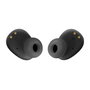 JBL Wave Buds Auriculares True Wireless Negros