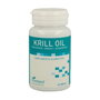 PLANTAPOL KRILL OIL Aceite de krill antártico 60 perlas