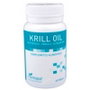 PLANTAPOL KRILL OIL Aceite de krill antártico 60 perlas