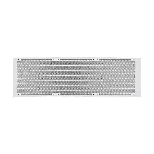 Thermaltake TH420 V2 Ultra ARGB Snow Edition Thermaltake TH420 V2 Ultra ARGB Snow Edition