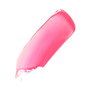 Rimmel London MULTITASKER JELLY CRUSH Colorete y Pintalabios en Stick #200-Pink Sublime 8,5 gr
